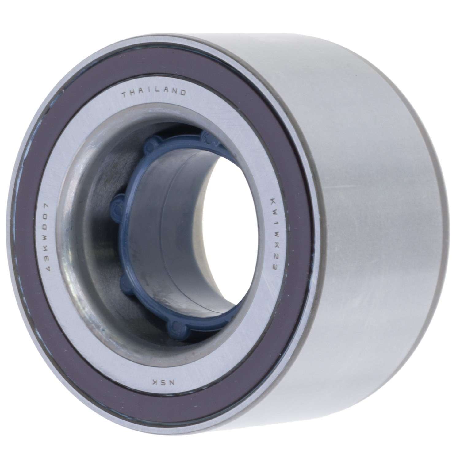 FAG US Wheel Bearing 102406