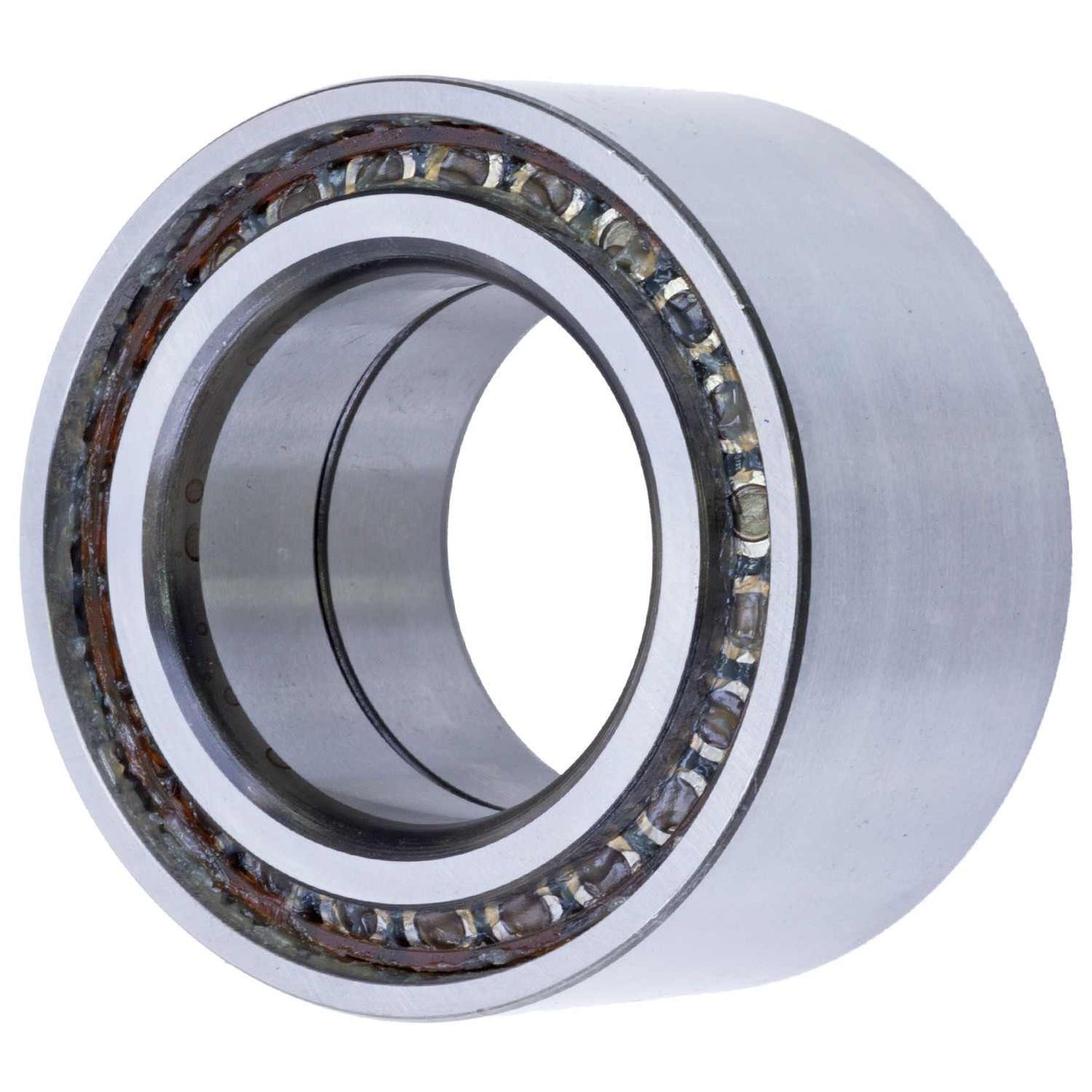 FAG US Wheel Bearing 102410