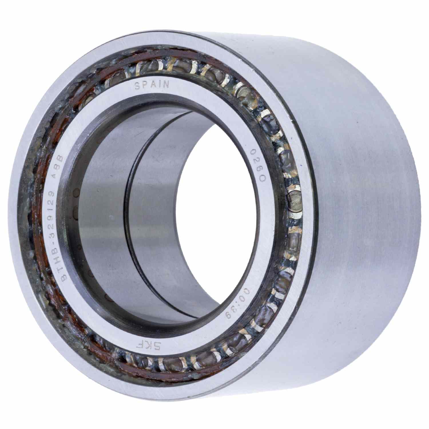 FAG US Wheel Bearing 102410