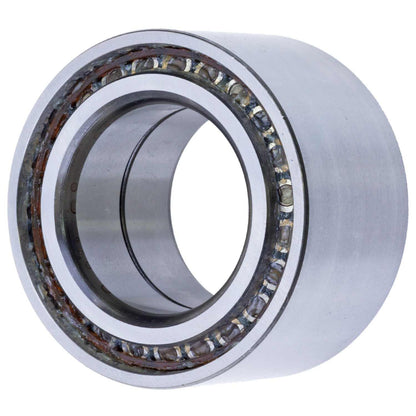 FAG US Wheel Bearing 102410