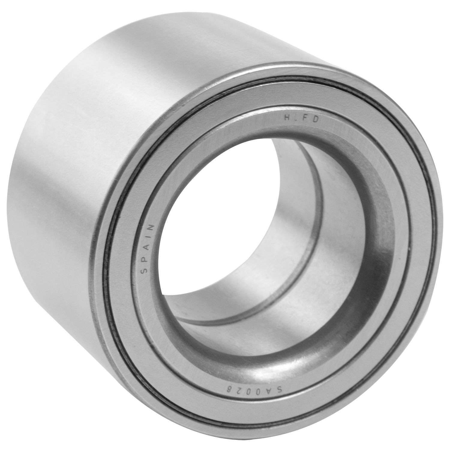 FAG US Wheel Bearing 102412