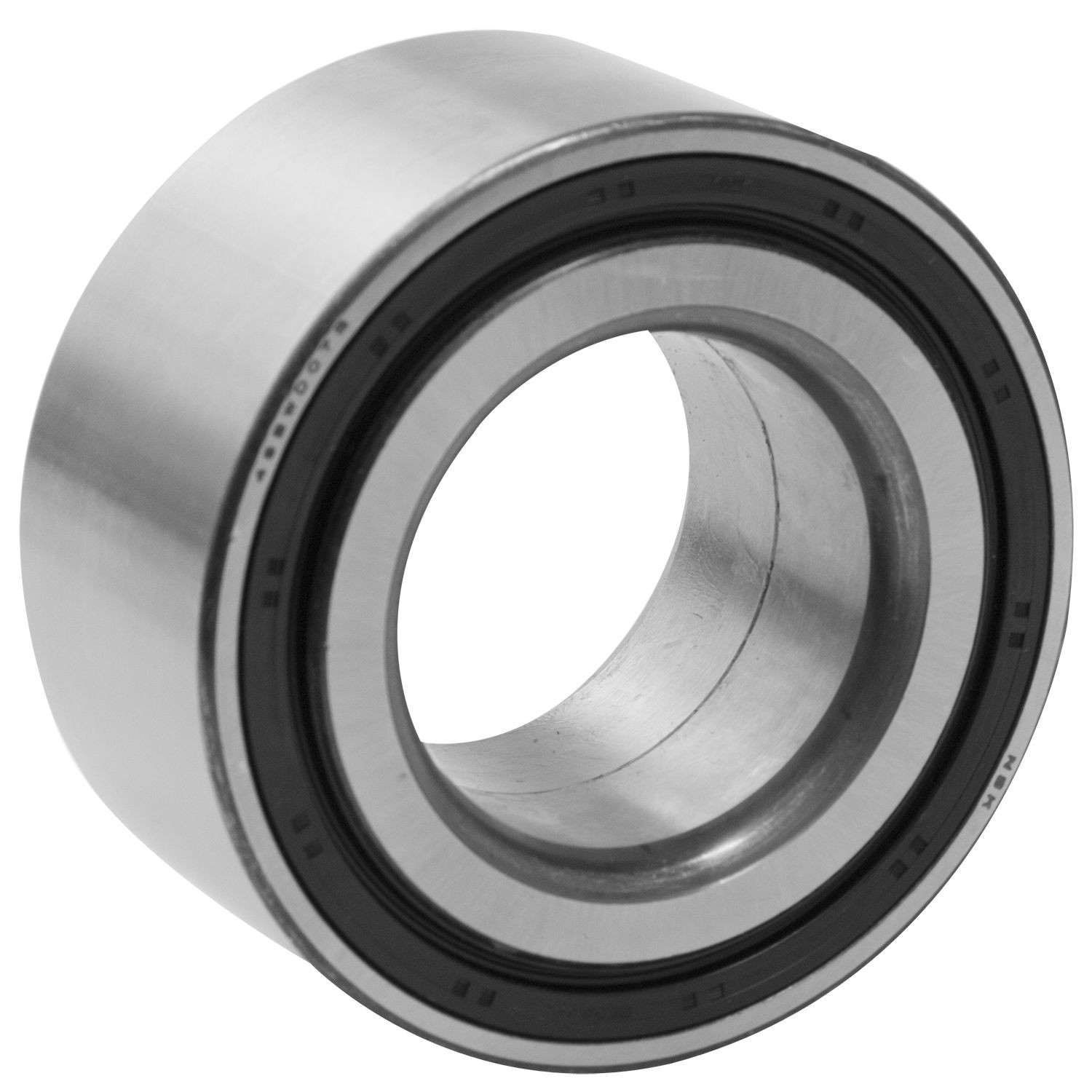 FAG US Wheel Bearing 102414