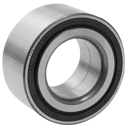 FAG US Wheel Bearing 102414