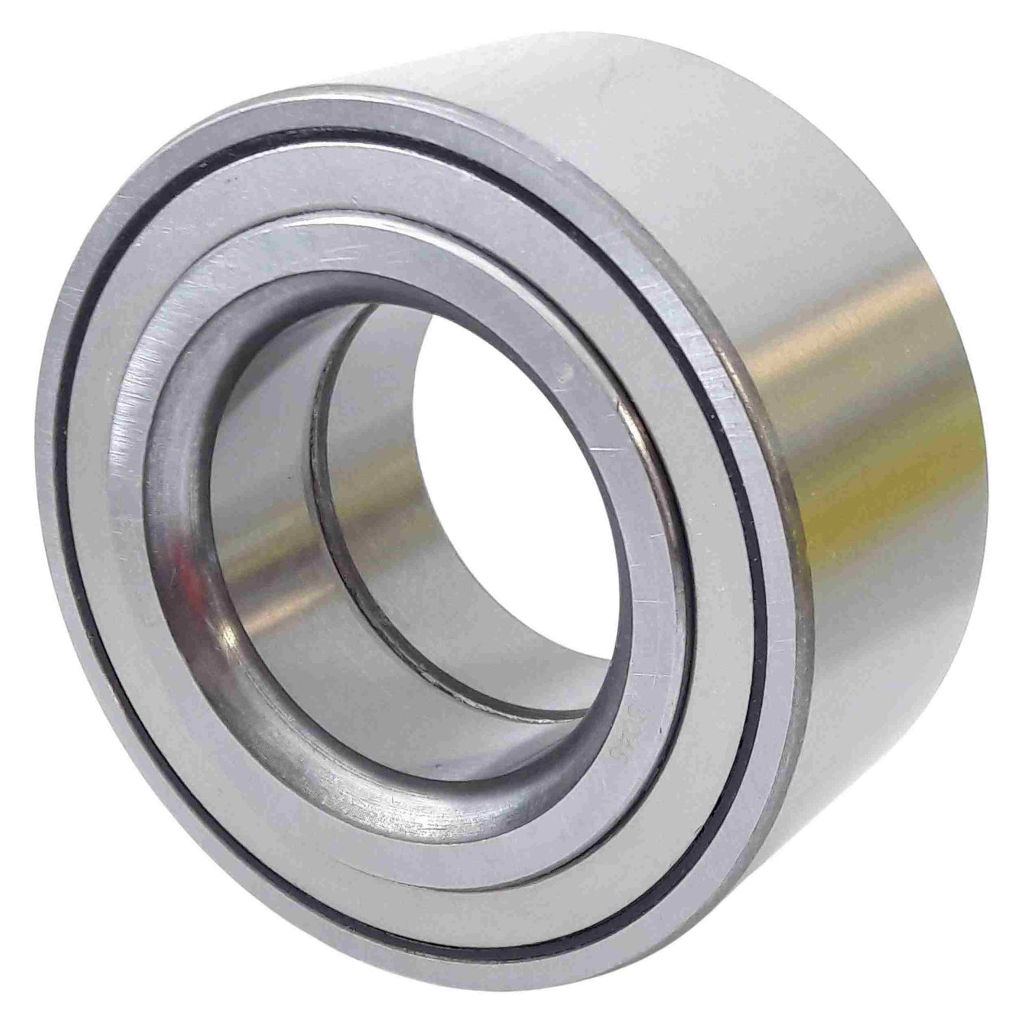 FAG US Wheel Bearing 102414