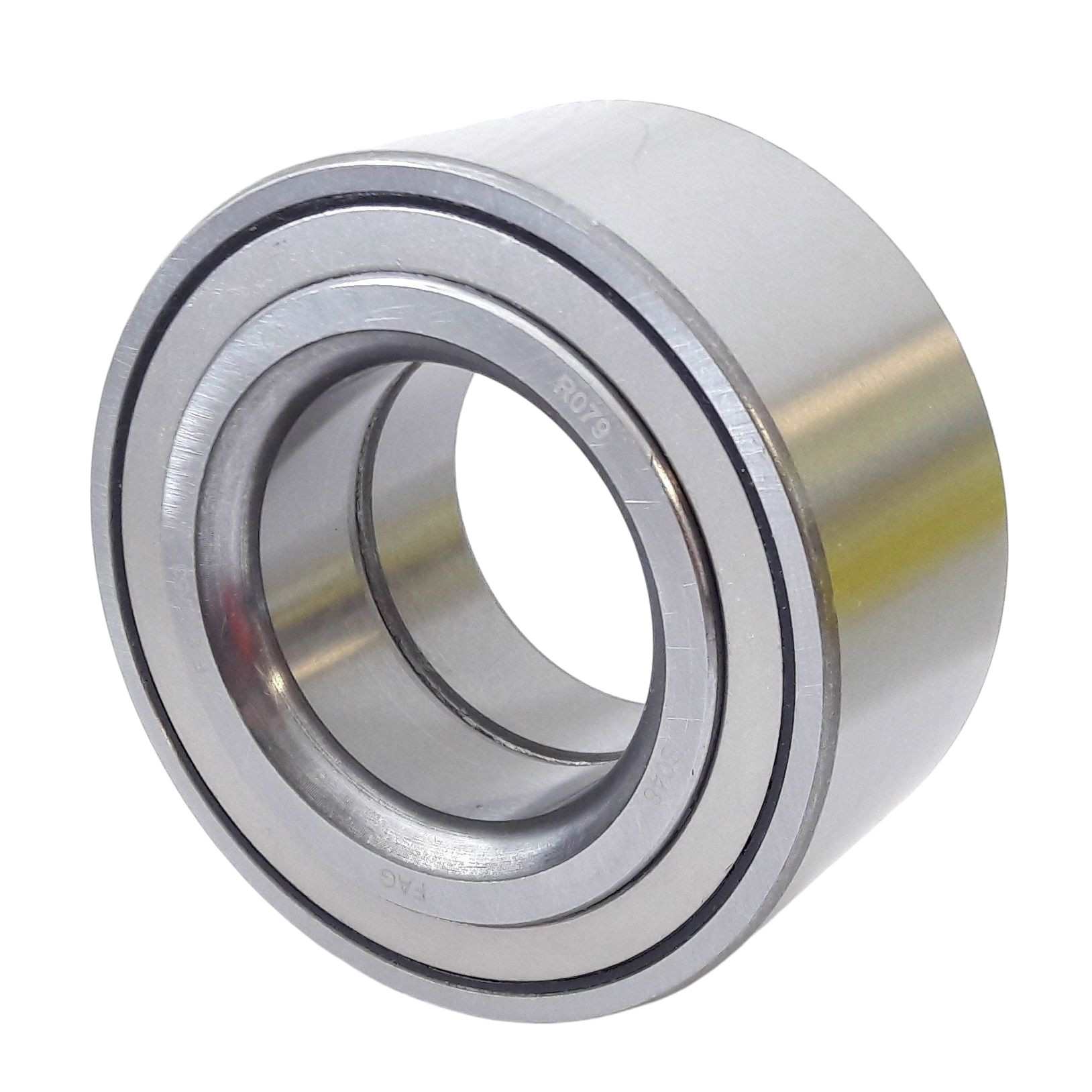 FAG US Wheel Bearing 102414