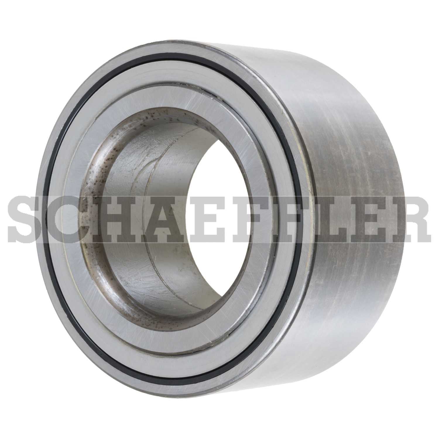 FAG US Wheel Bearing 102415