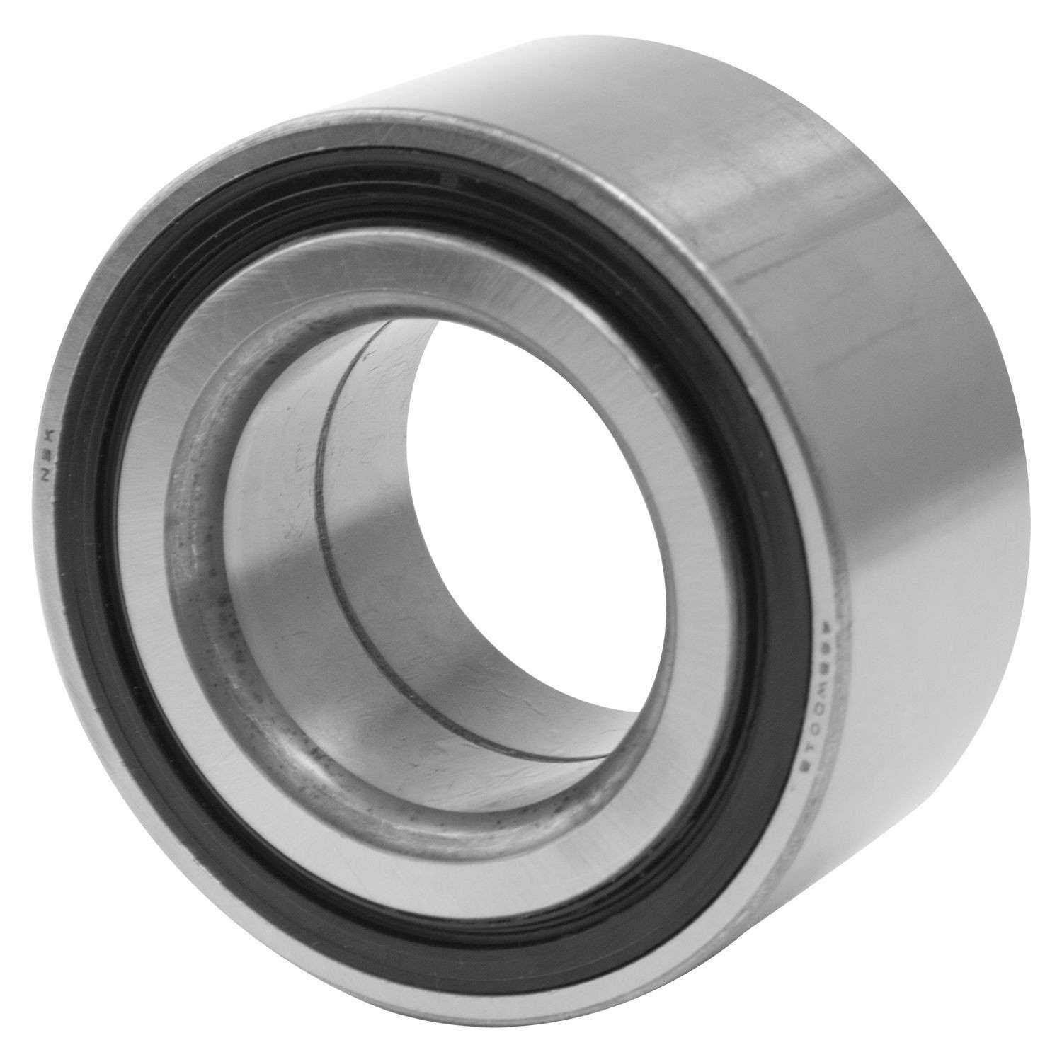 FAG US Wheel Bearing 102415