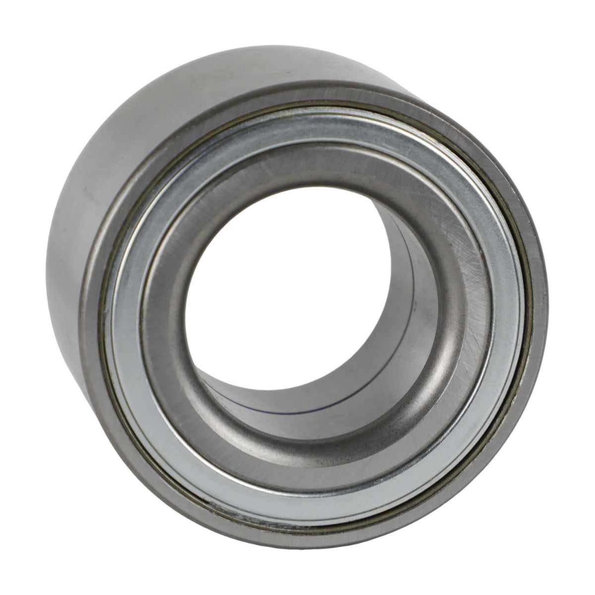 FAG US Wheel Bearing 102416