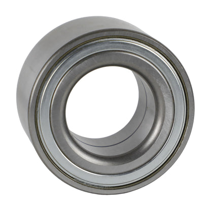 FAG US Wheel Bearing 102416