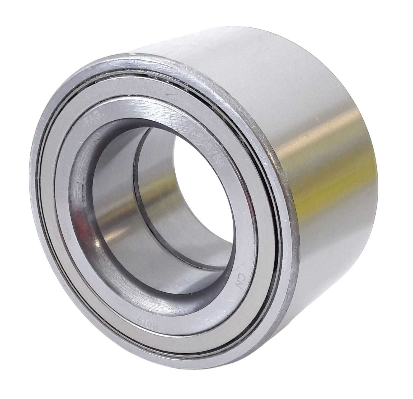 FAG US Wheel Bearing 102416