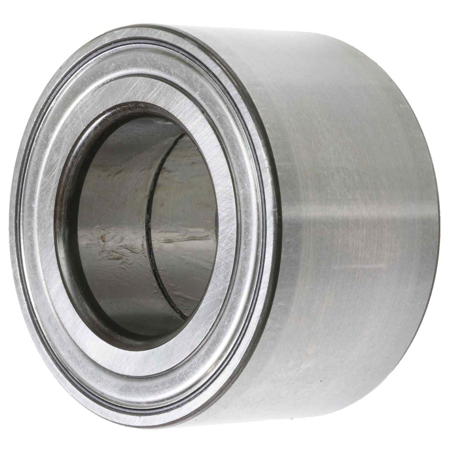 FAG US Wheel Bearing 102416