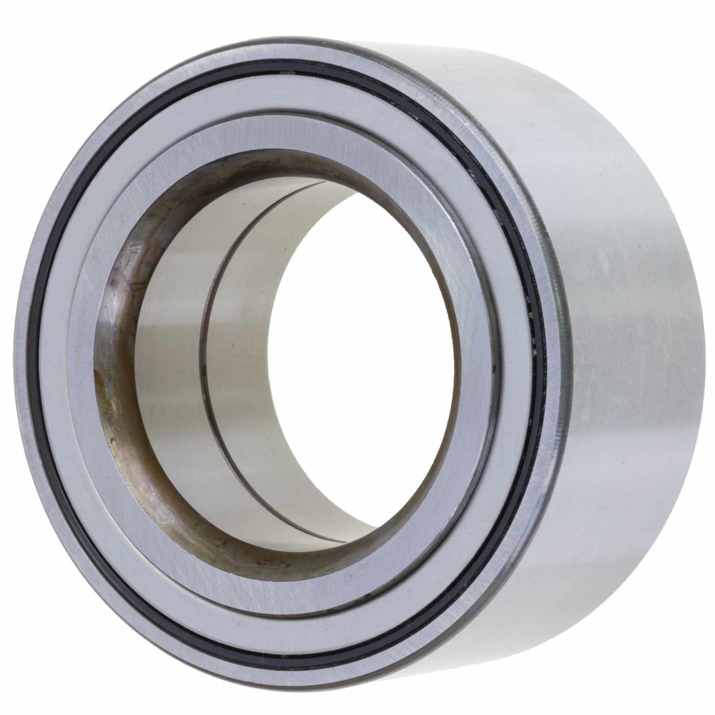 FAG US Wheel Bearing 102418