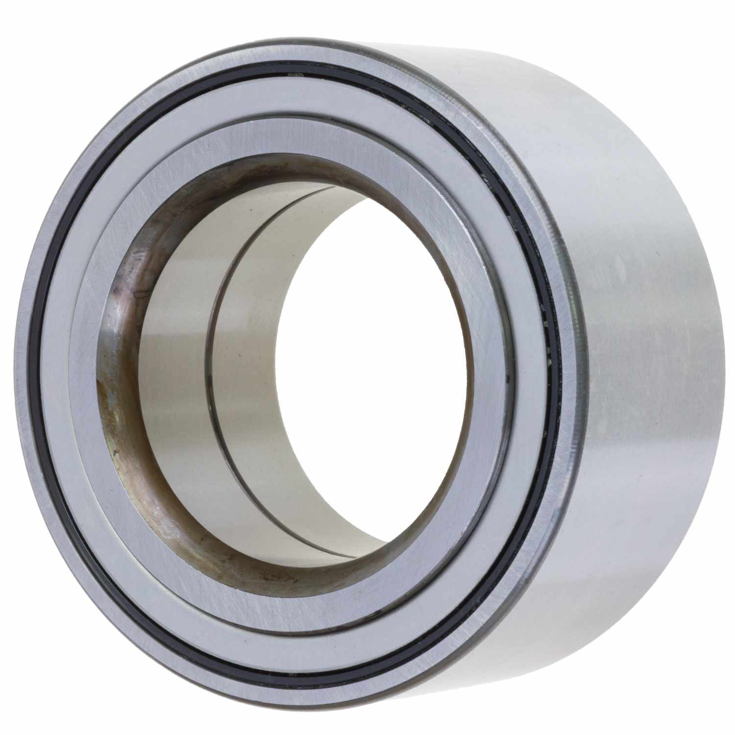 FAG US Wheel Bearing 102418