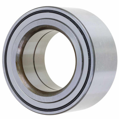 FAG US Wheel Bearing 102418