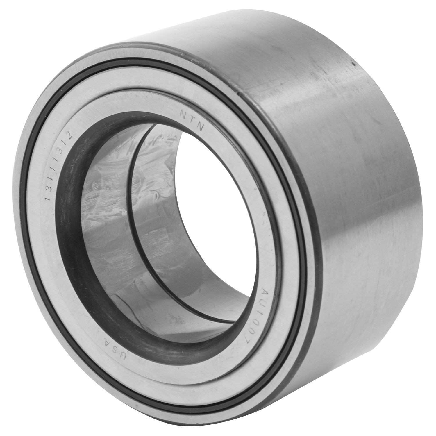 FAG US Wheel Bearing 102418