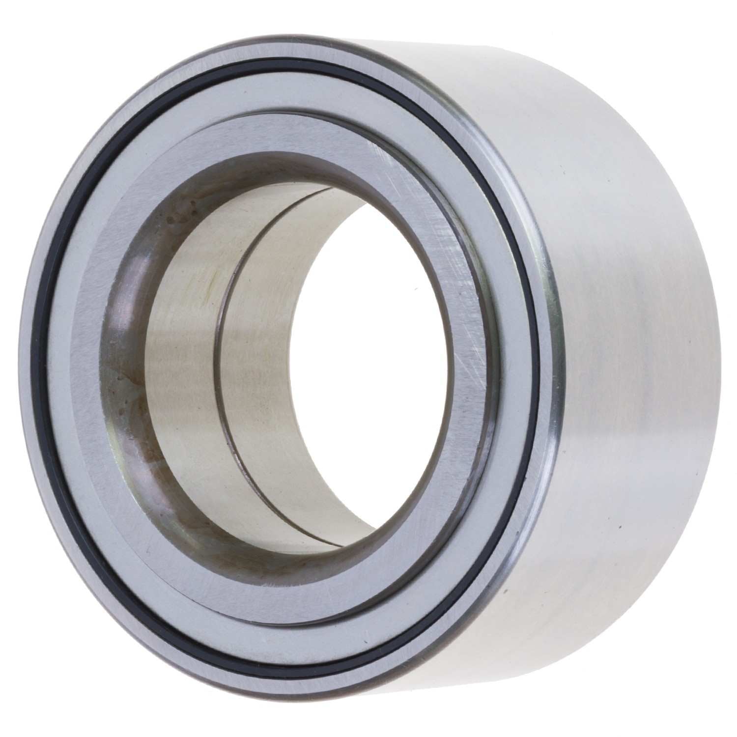 FAG US Wheel Bearing 102419