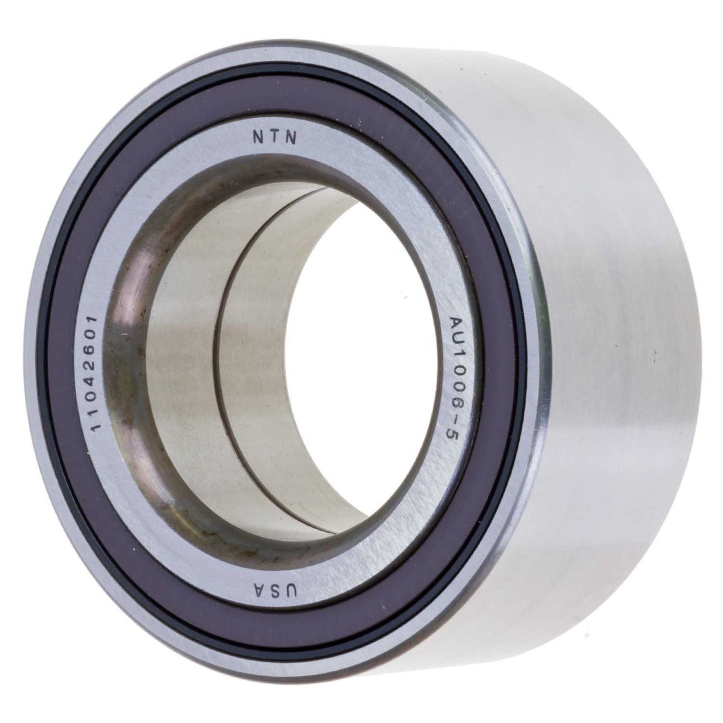 FAG US Wheel Bearing 102419