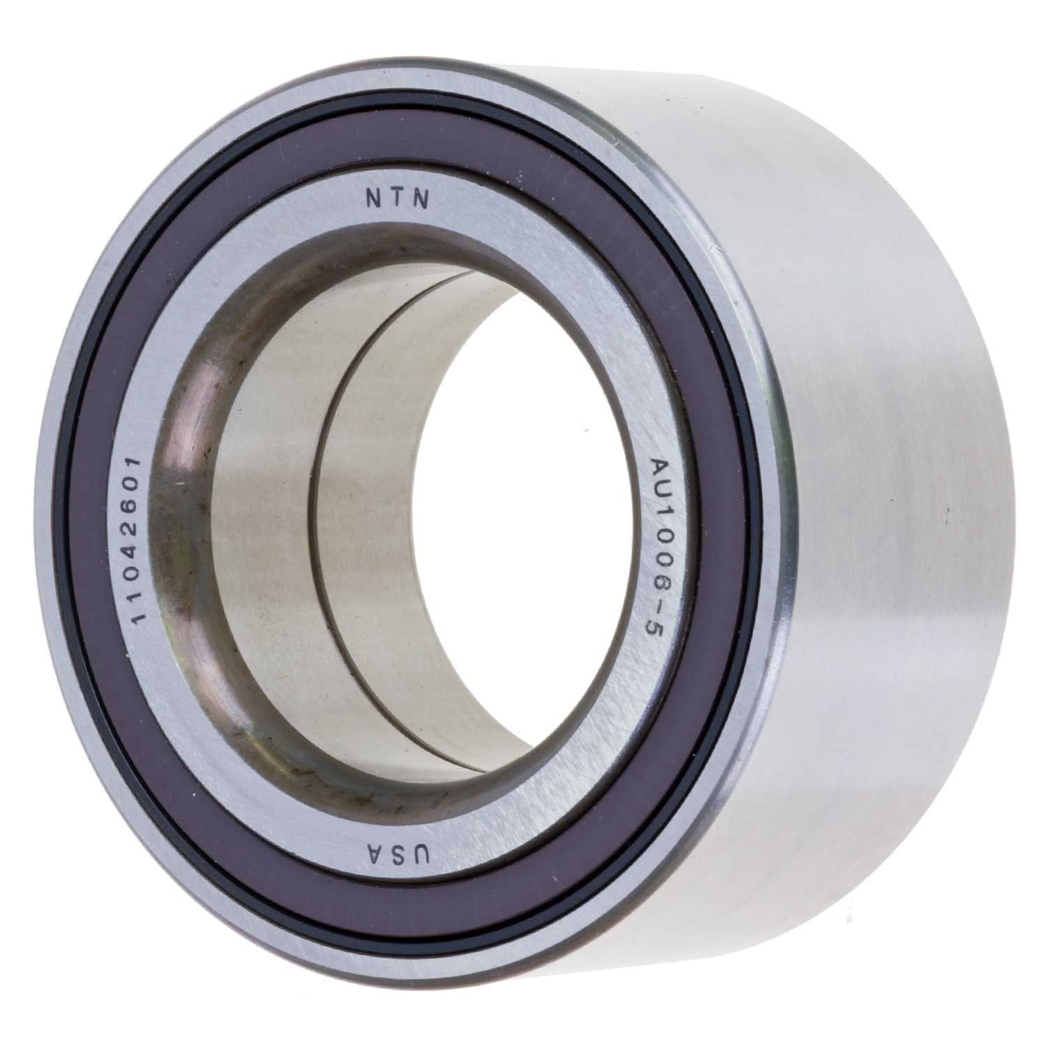 FAG US Wheel Bearing 102419