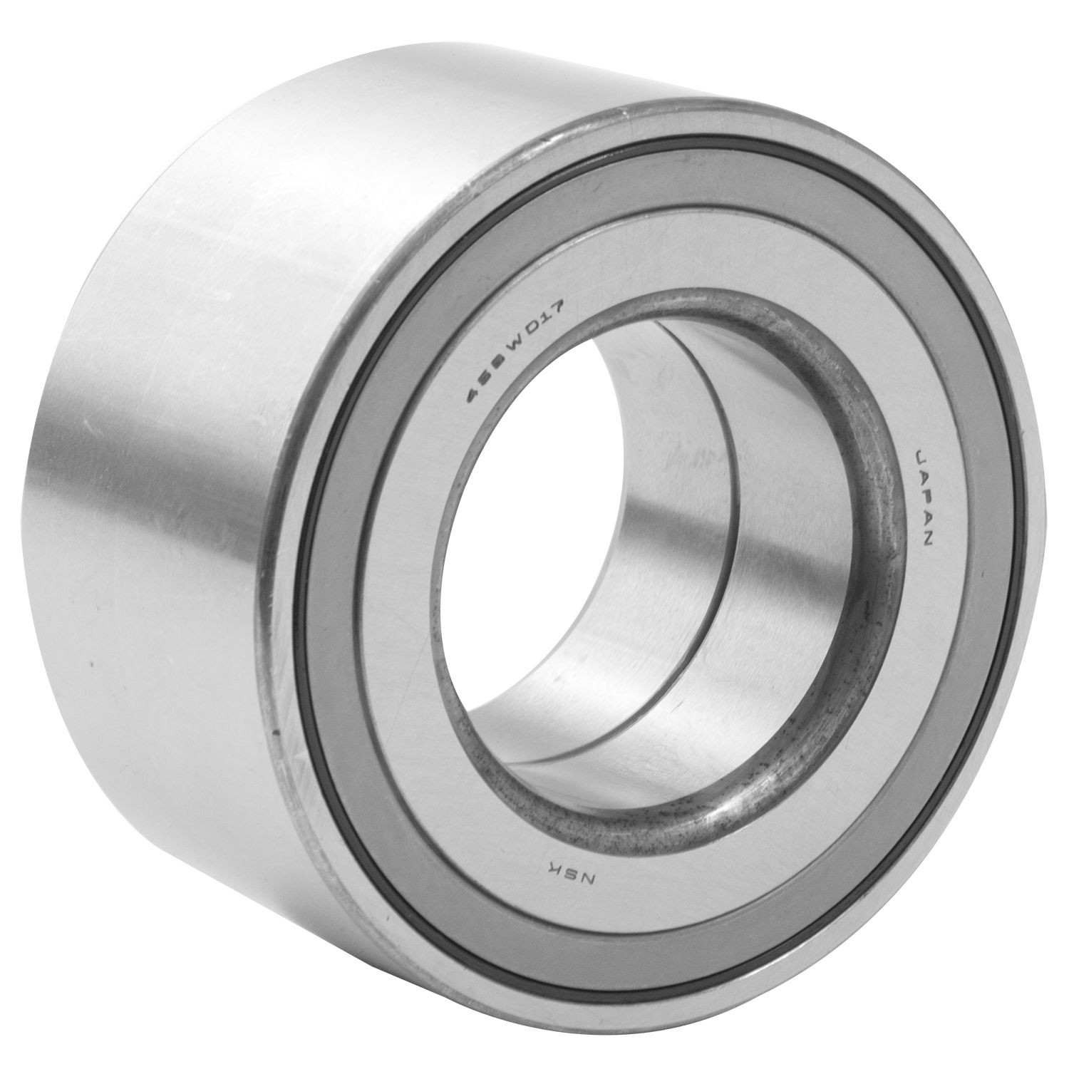 FAG US Wheel Bearing 102420