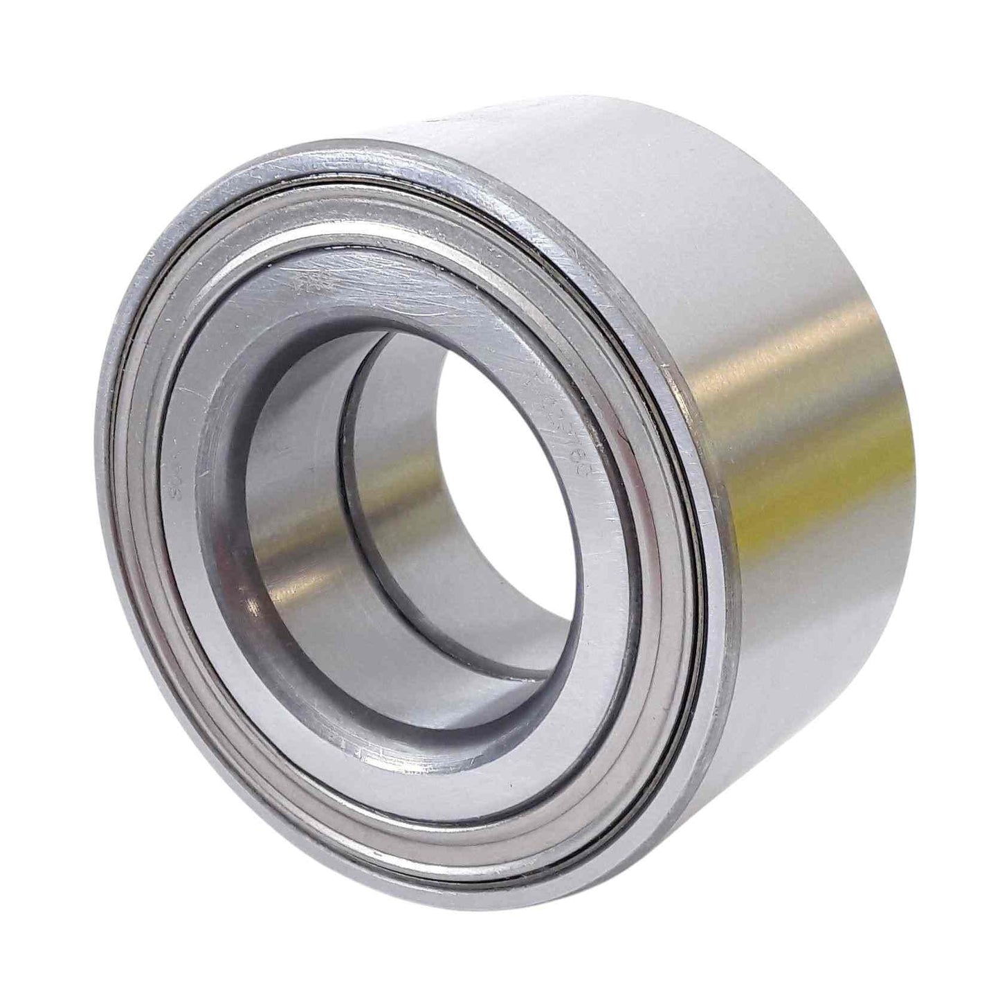 FAG US Wheel Bearing 102420
