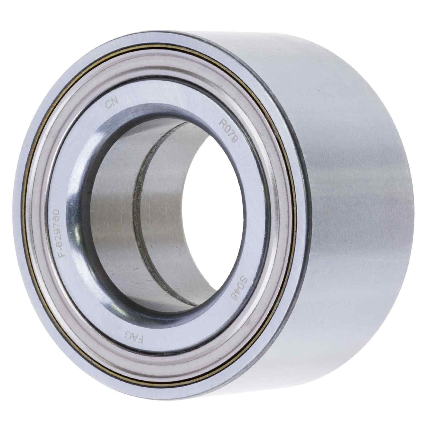 FAG US Wheel Bearing 102420