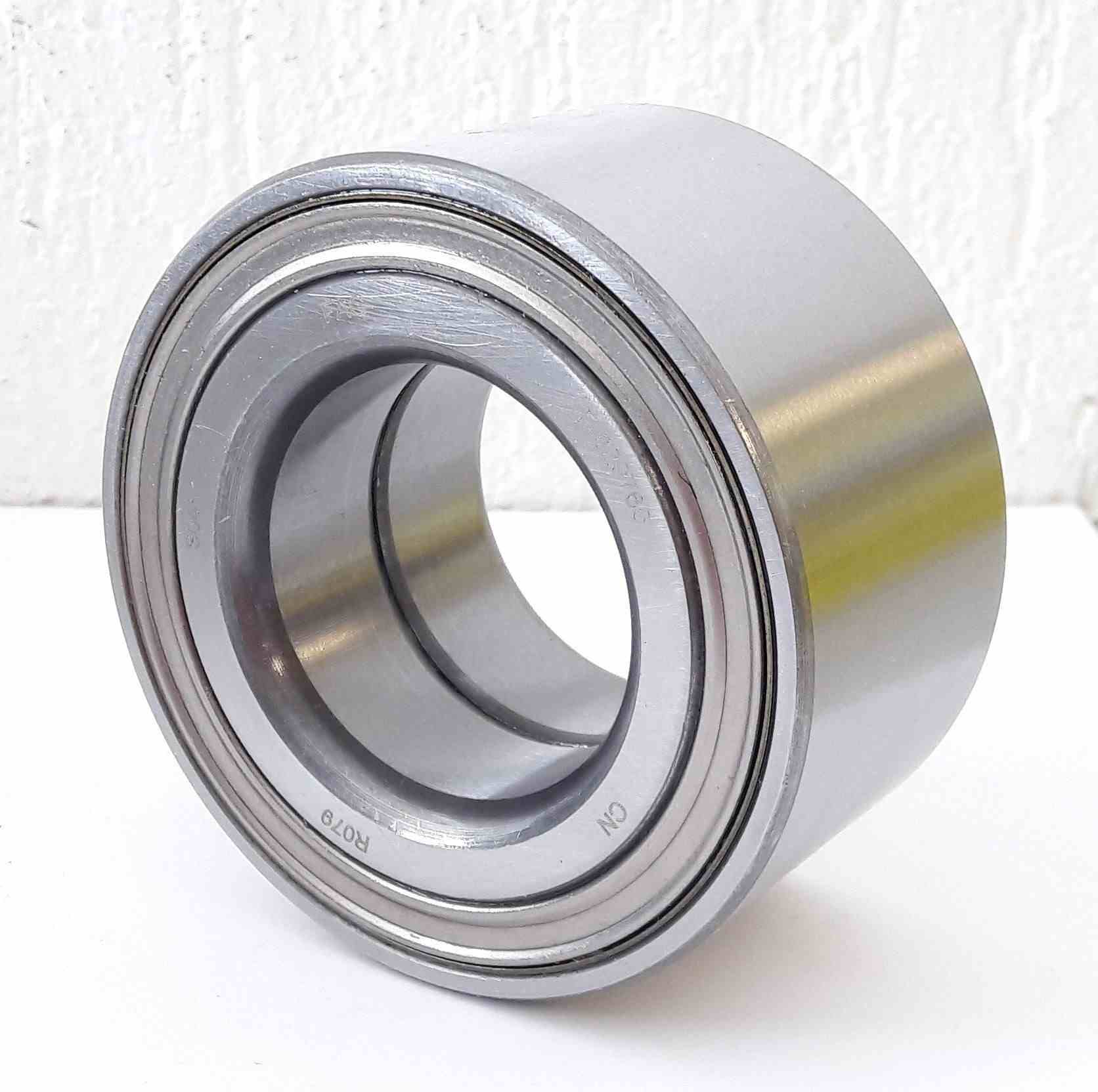 FAG US Wheel Bearing 102420
