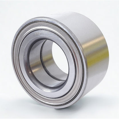FAG US Wheel Bearing 102420