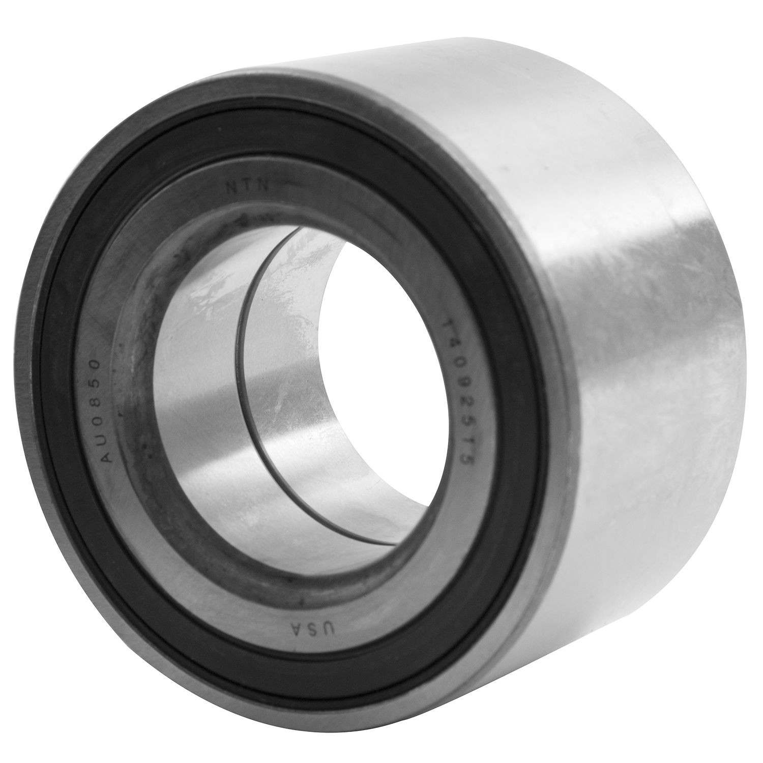 FAG US Wheel Bearing 102421