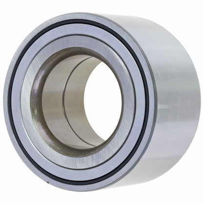 FAG US Wheel Bearing 102421
