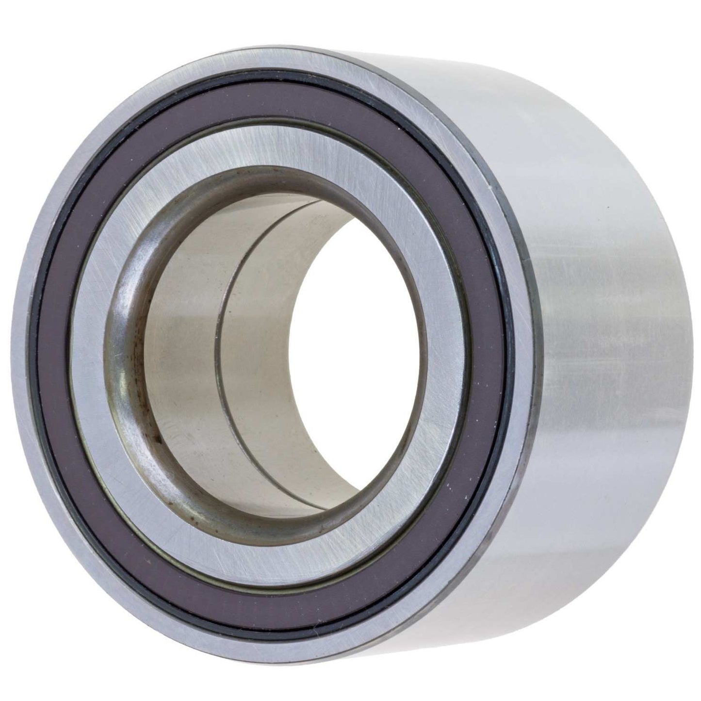 FAG US Wheel Bearing 102421