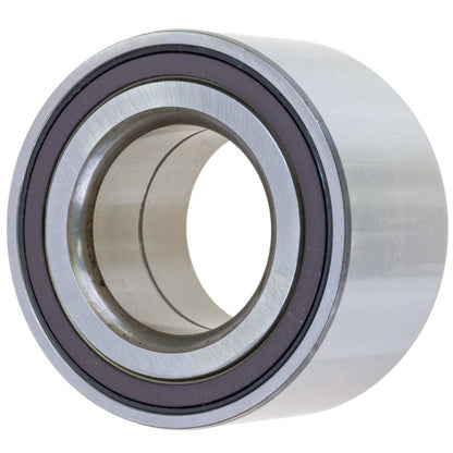 FAG US Wheel Bearing 102421