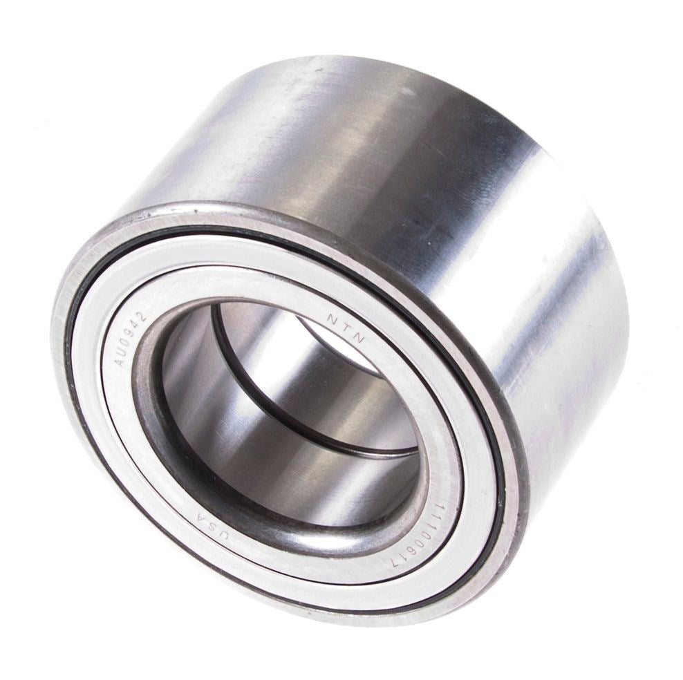 FAG US Wheel Bearing 102422