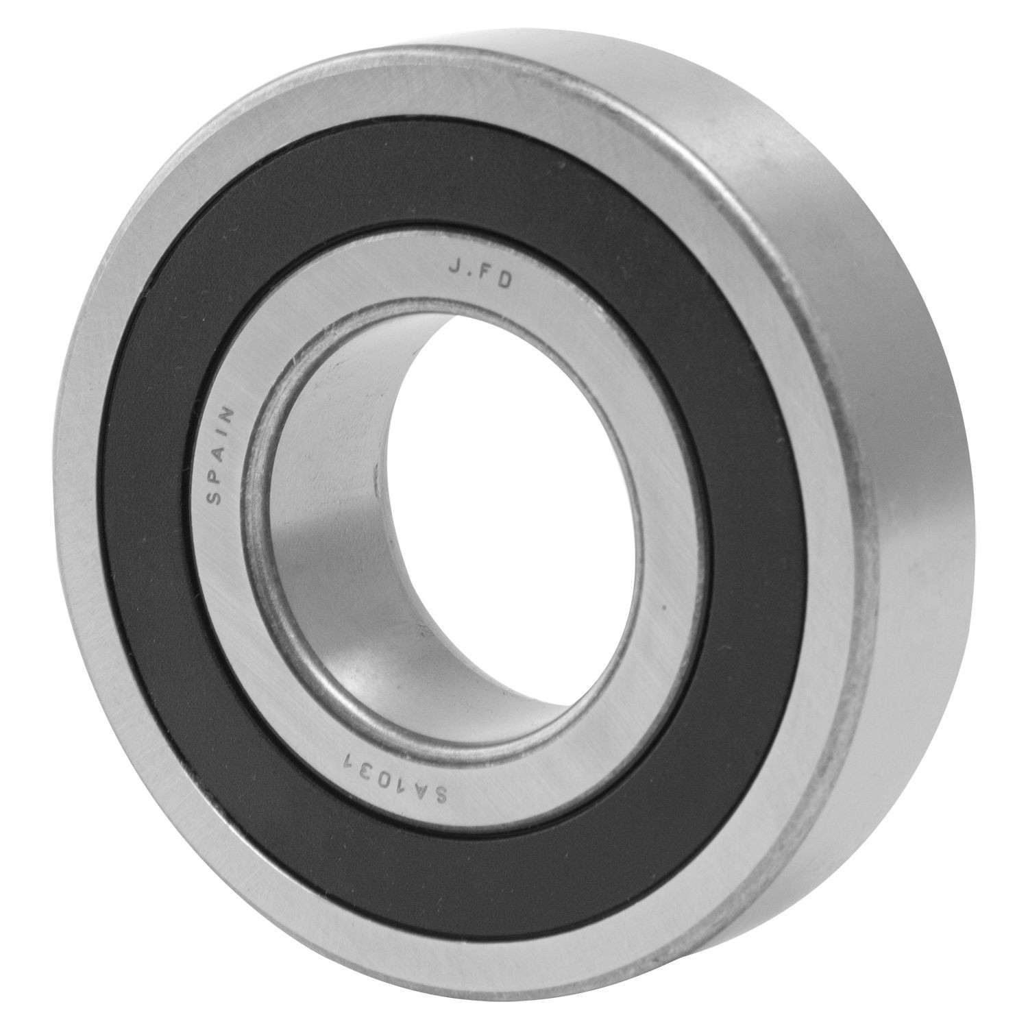 FAG US Wheel Bearing 102425
