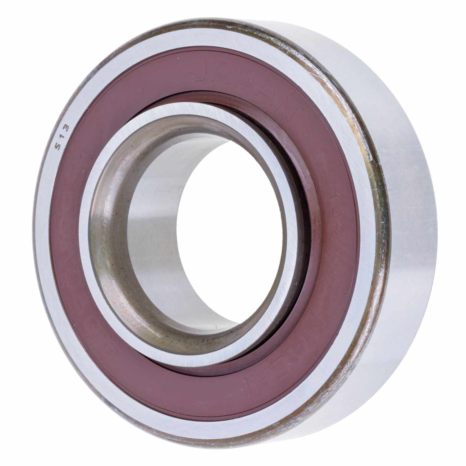 FAG US Wheel Bearing 102425
