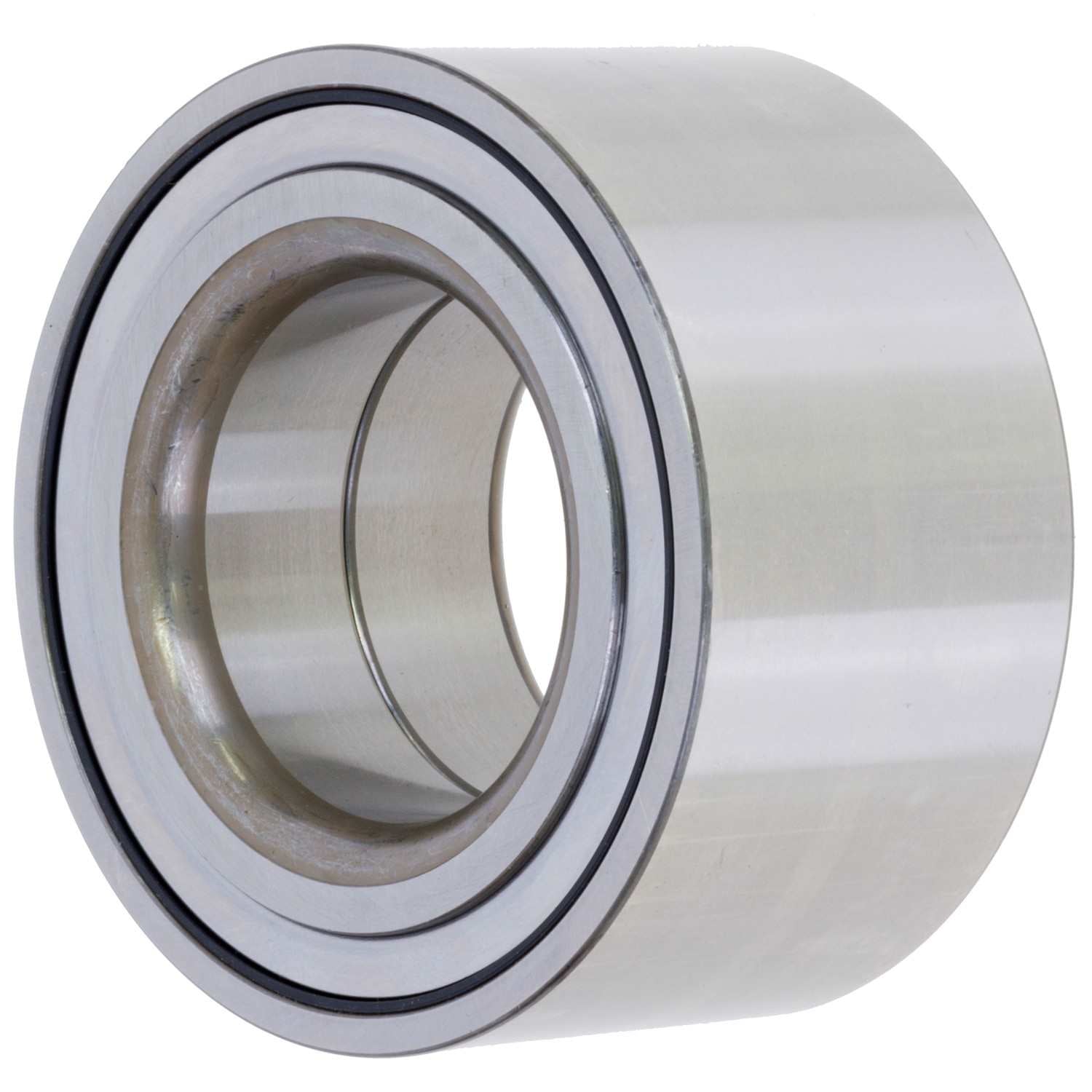 FAG US Wheel Bearing 102426