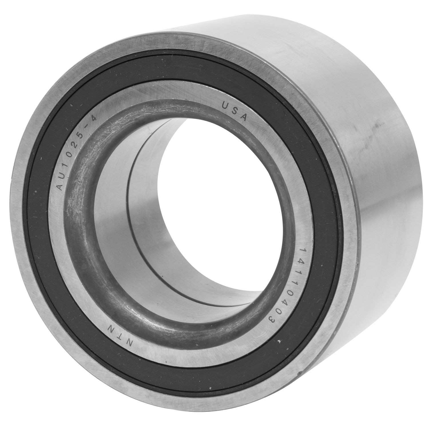 FAG US Wheel Bearing 102426