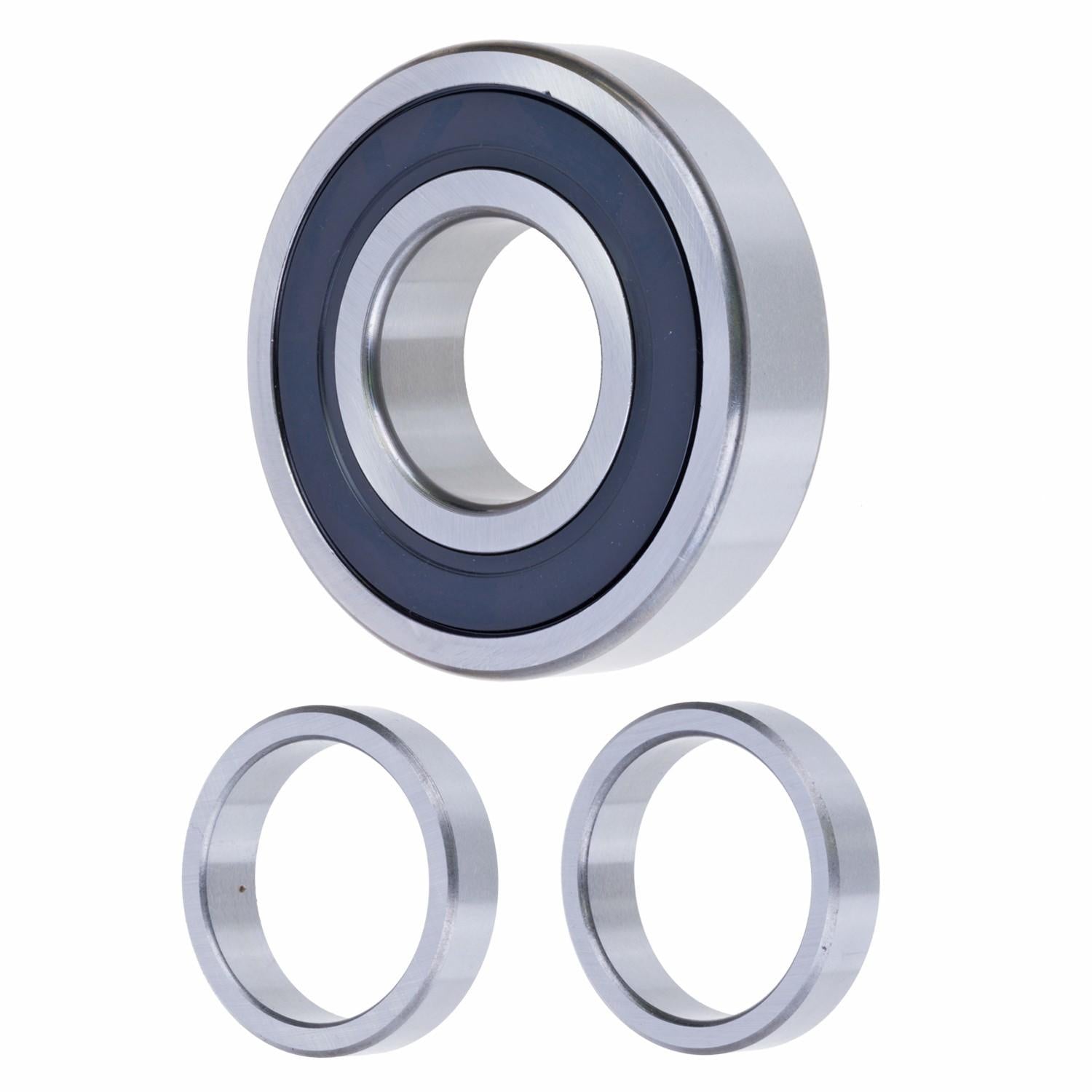 FAG US Wheel Bearing 102433