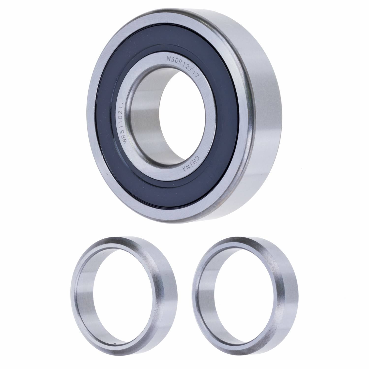 FAG US Wheel Bearing 102433