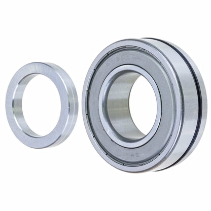 FAG US Wheel Bearing 102434