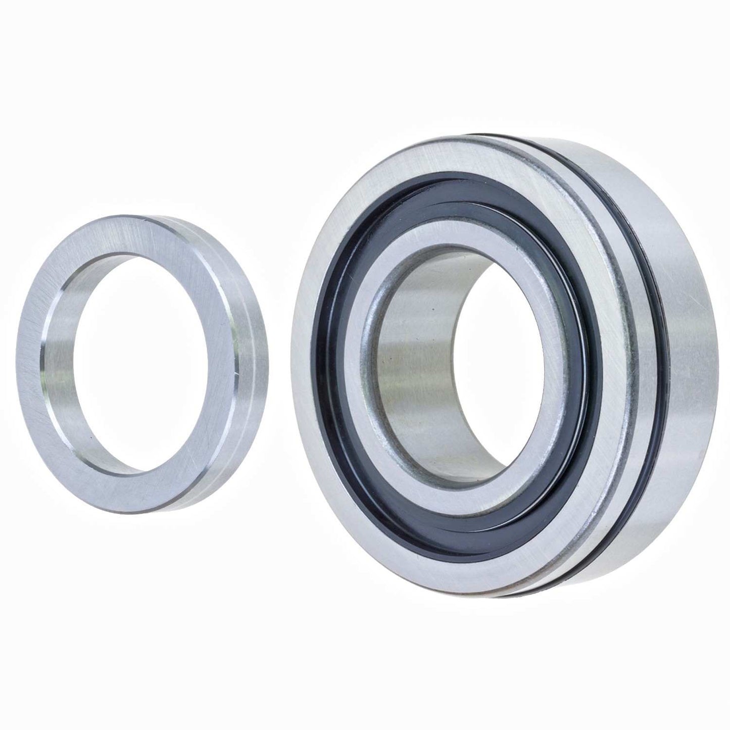 FAG US Wheel Bearing 102434