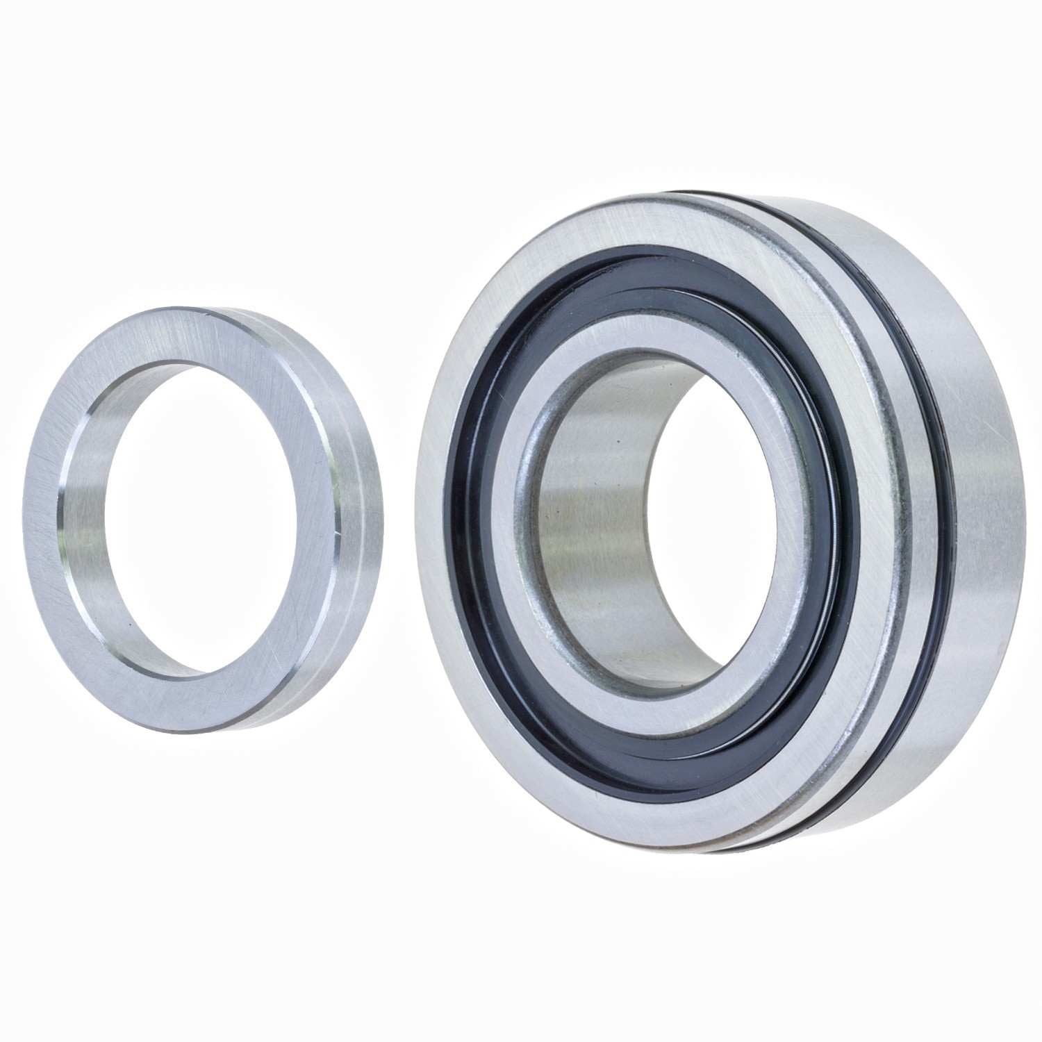 FAG US Wheel Bearing 102434