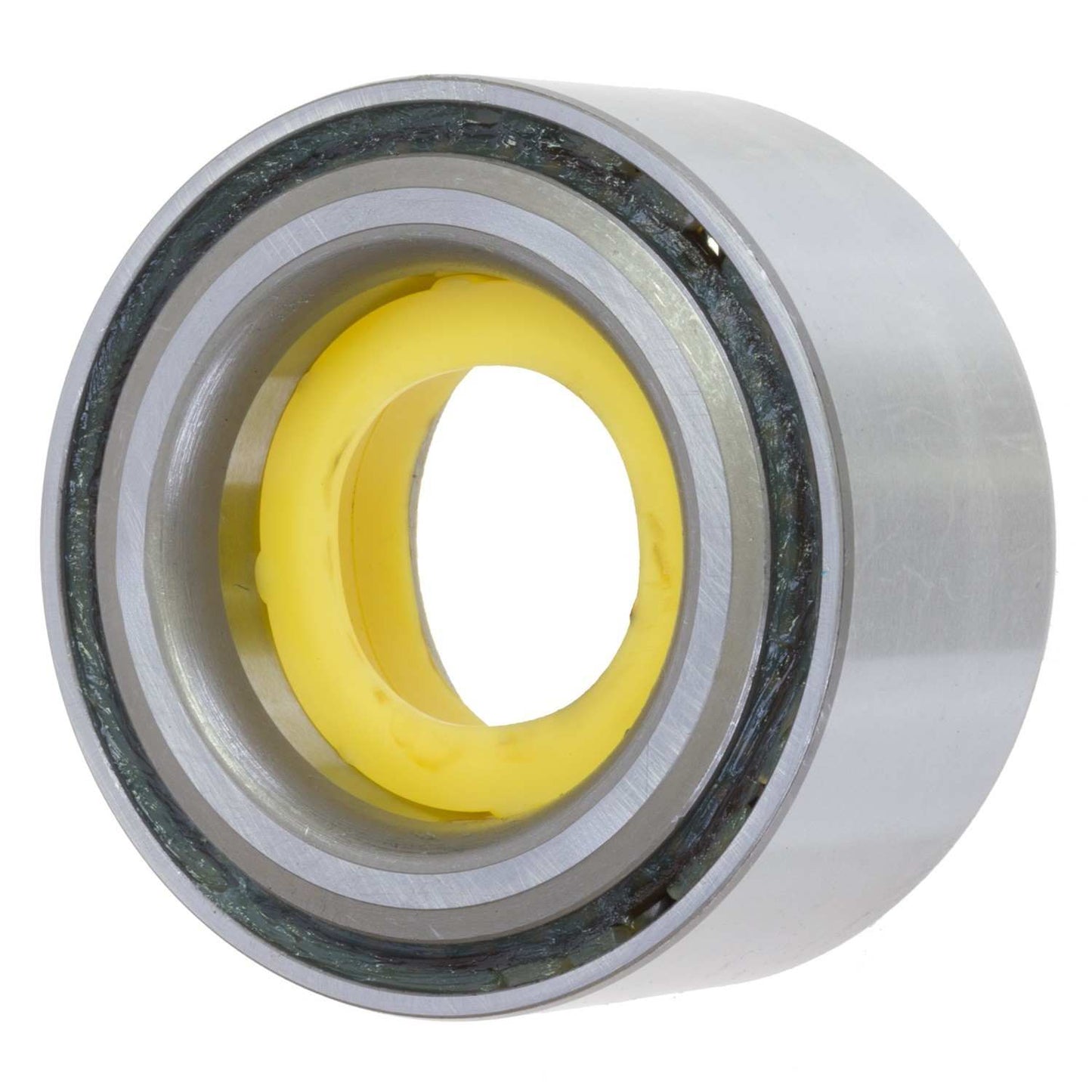 FAG US Wheel Bearing 102438