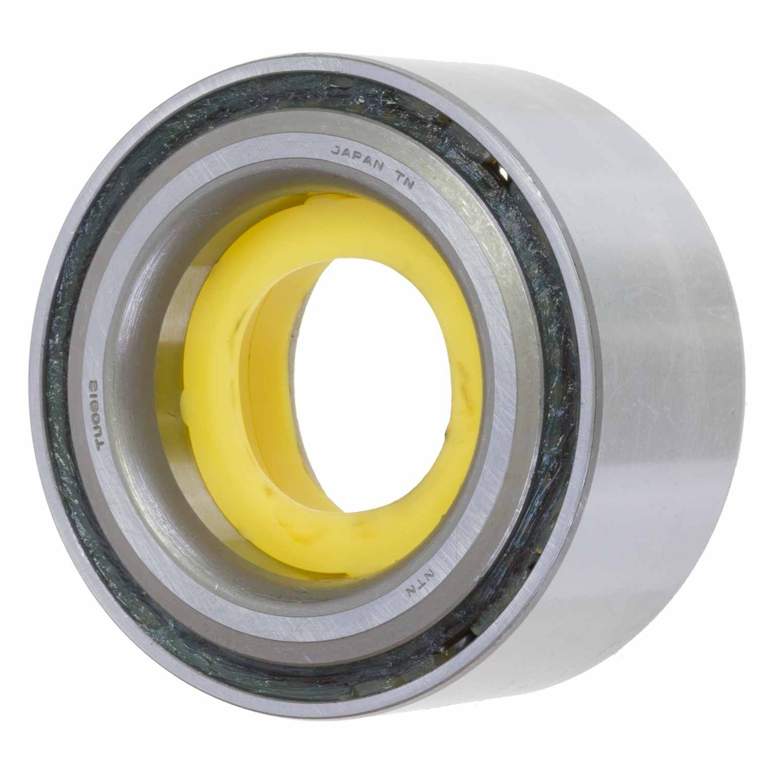 FAG US Wheel Bearing 102438