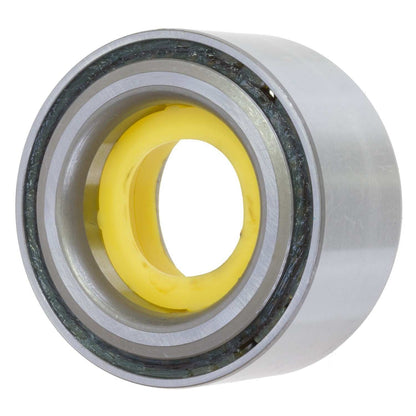 FAG US Wheel Bearing 102438