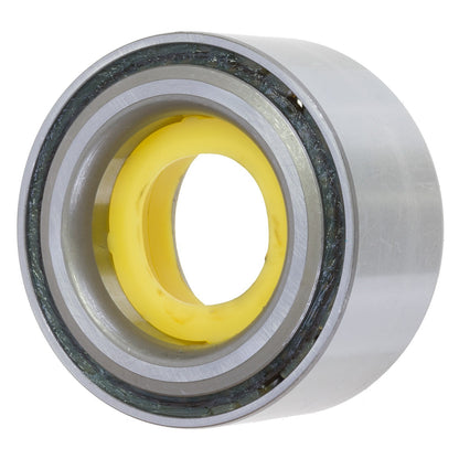 FAG US Wheel Bearing 102438