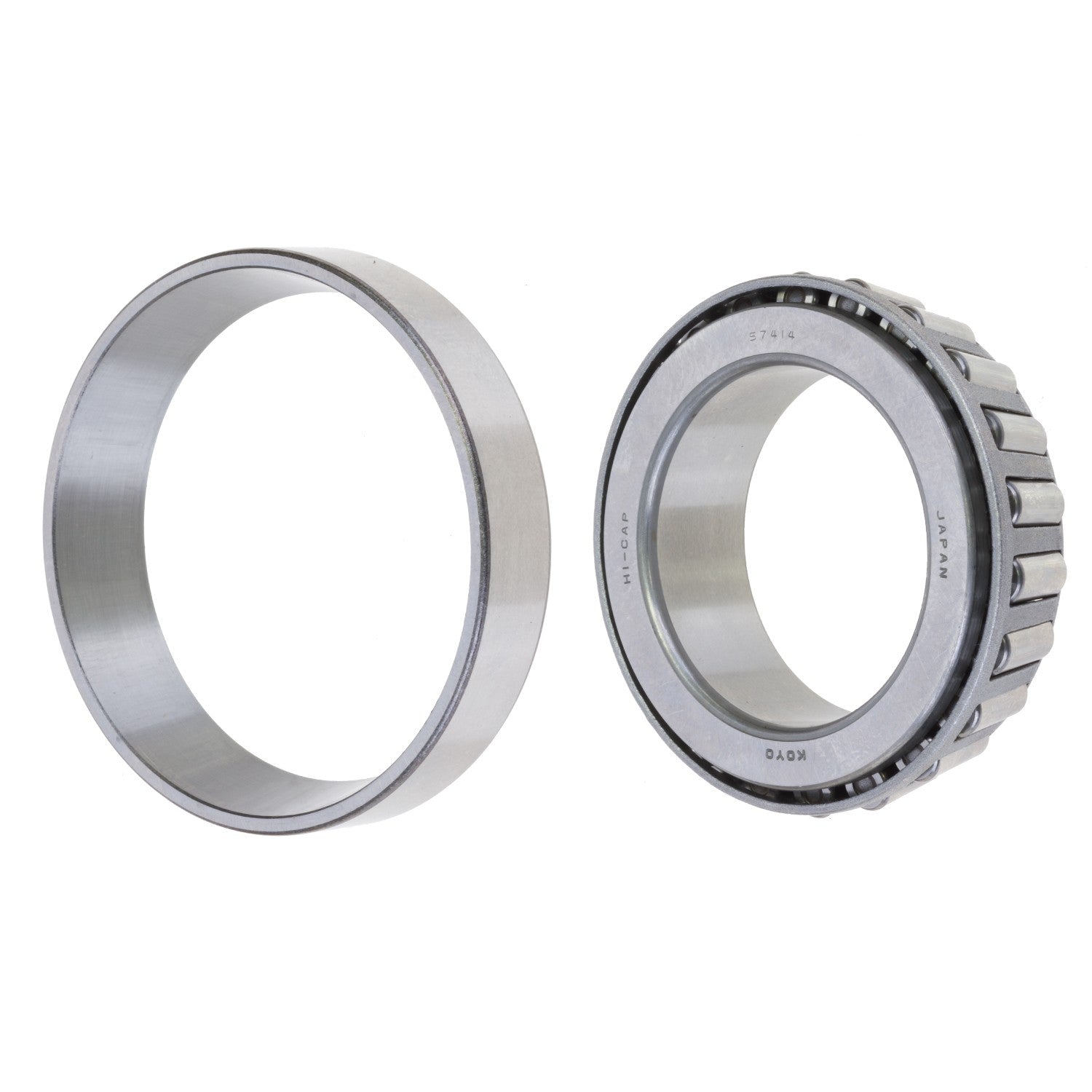 FAG US Bearings 102442 image 3