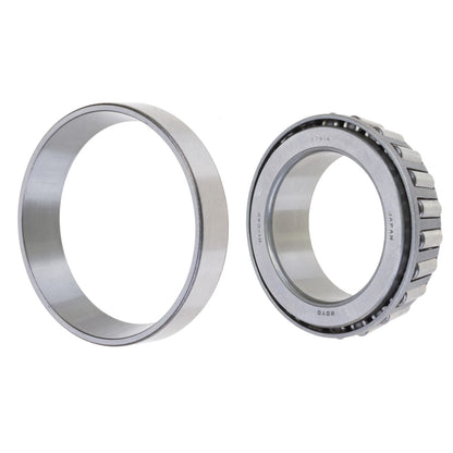 FAG US Bearings 102442 image 3