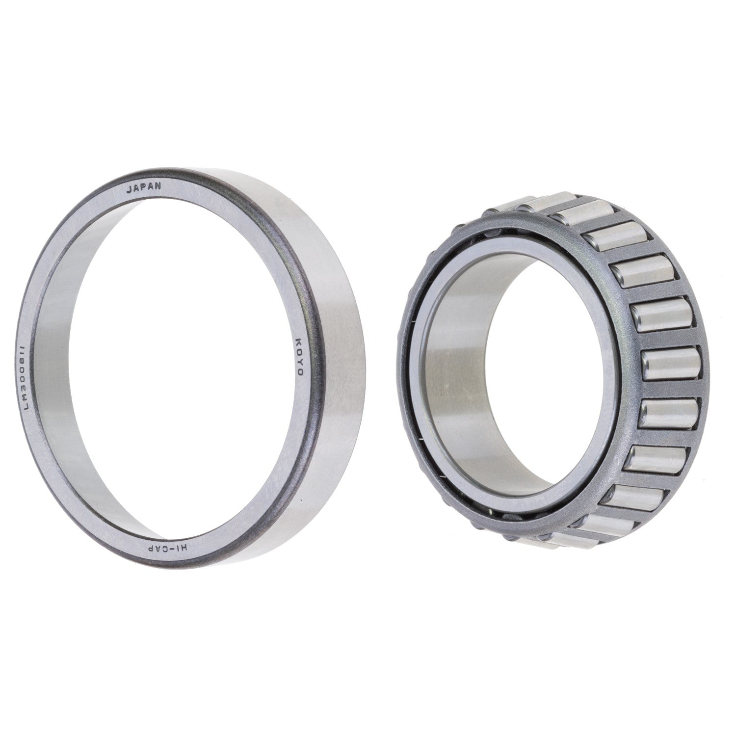 FAG US Bearings 102442 main image