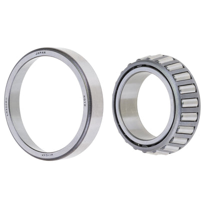 FAG US Bearings 102442 main image