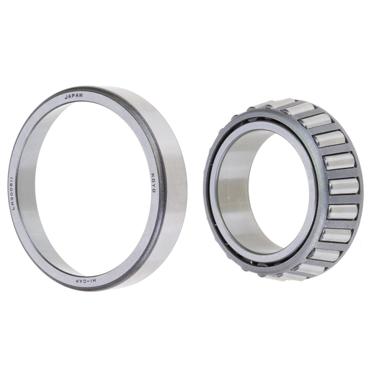 FAG US Bearings 102442